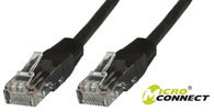 Microconnect UTP520S Microconnect UTP520S